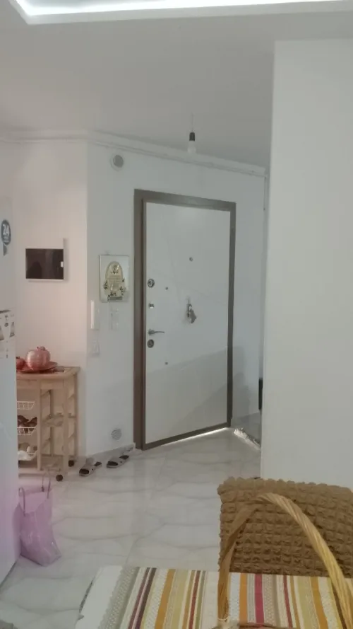 Location Appartement F3 Boumerdès Boumerdes