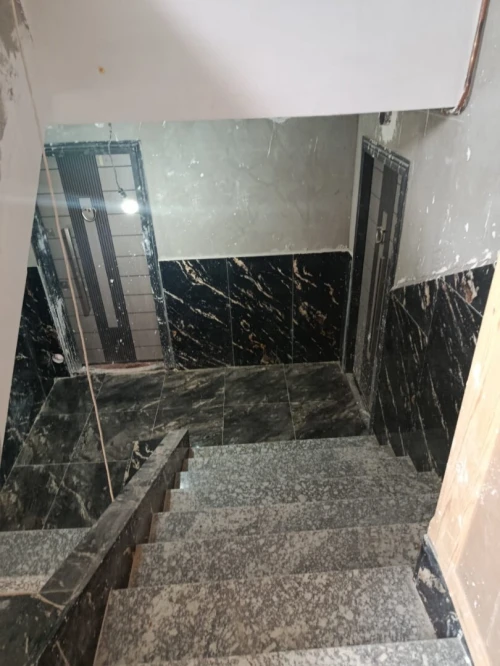 Vente Appartement F3 Boumerdès Corso