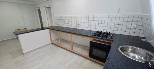 Vente Appartement F4 Chlef Chlef