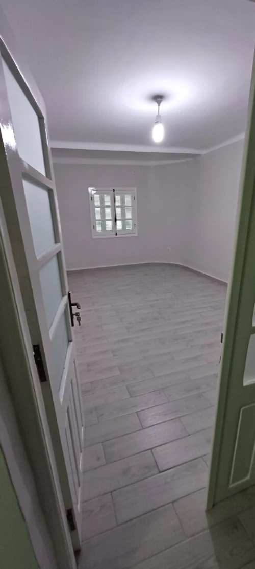 Vente Appartement F4 Chlef Chlef