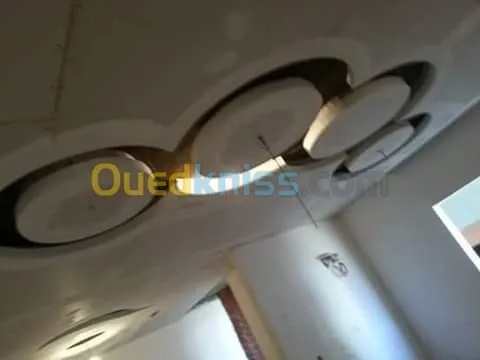 aménagement d'intérieur