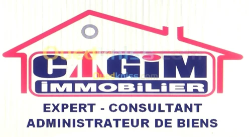 Location Appartement F4 F5 Alger Mahelma