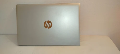HP PROBOOK 445 G9 TACTILE