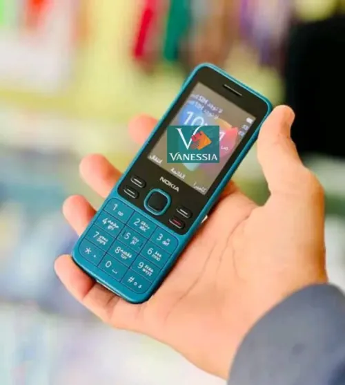 Nokia Mobile nokia 150