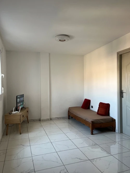 Location Appartement F2 Jijel Jijel