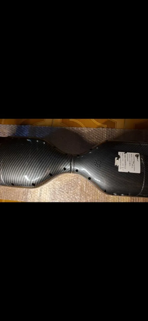 Hoverboard electrique smart balance 