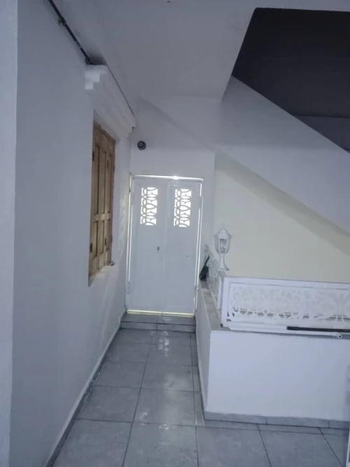 Location Villa Oum El Bouaghi Oum el bouaghi