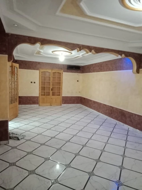 Location Villa Oum El Bouaghi Oum el bouaghi