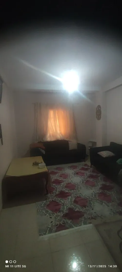 Vente Appartement F3 Oran Oran
