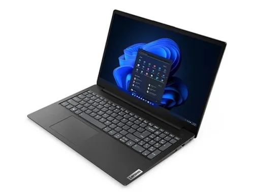 Lenovo V15 G4 AMN NEUF SOUS EMBALLAGE