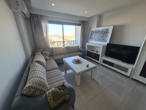 Location Appartement Oran Oran