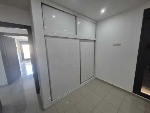Location Appartement Oran Oran