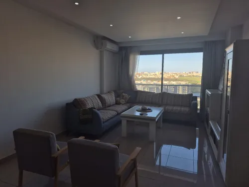 Location Appartement Oran Oran