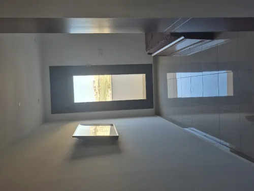 Location Appartement Oran Oran