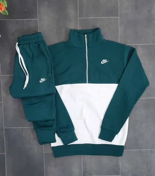 Ensemble nike Brodie 
