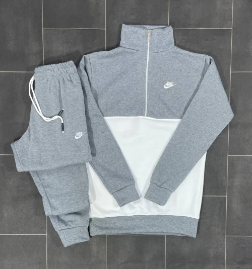 Ensemble nike Brodie 