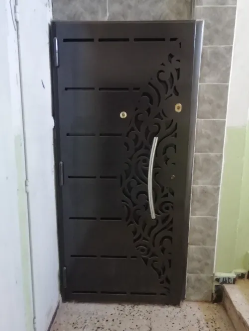Vente Appartement F3 Alger Reghaia