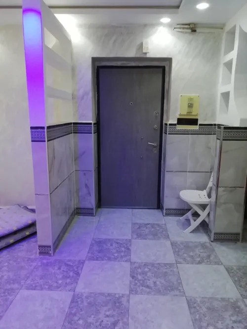 Vente Appartement F3 Alger Reghaia