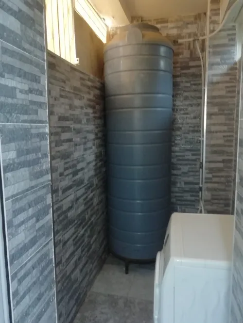 Vente Appartement F3 Alger Reghaia