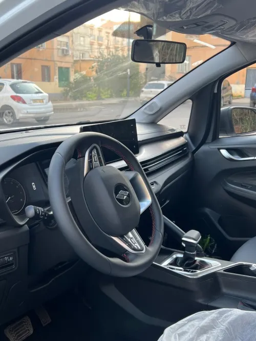 Livan X3 Pro  2025 Version internationale