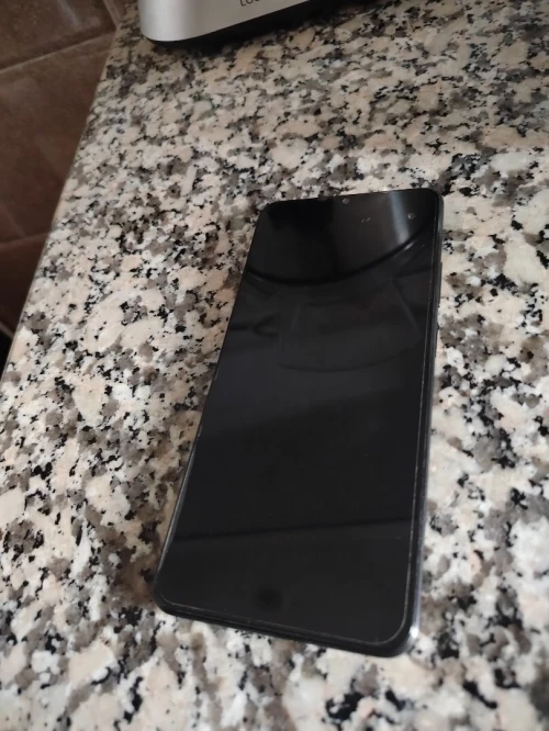 Realme C53