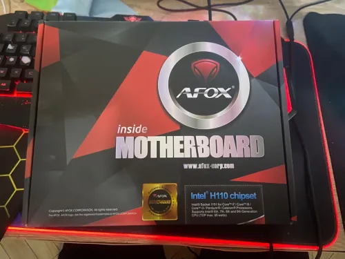 Pc Desktop