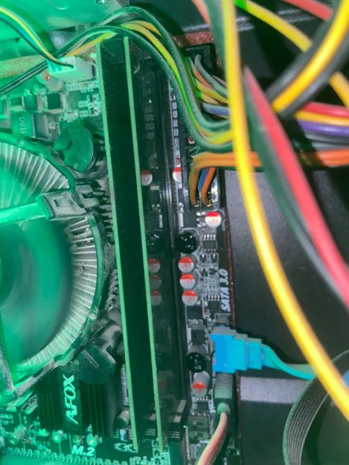 Pc Desktop