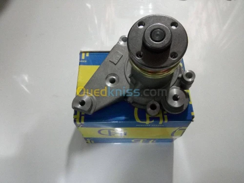 Pompe a eau SUZUKI MARUTI 800