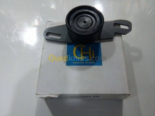 Tendeur SUZUKI MARUTI 800