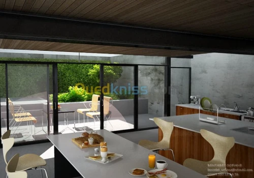 Freelance 3D
