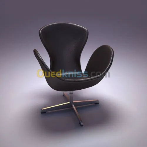 Freelance 3D