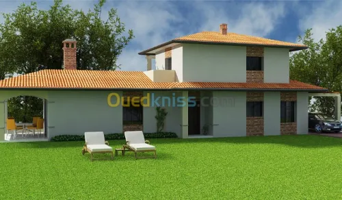 Freelance 3D