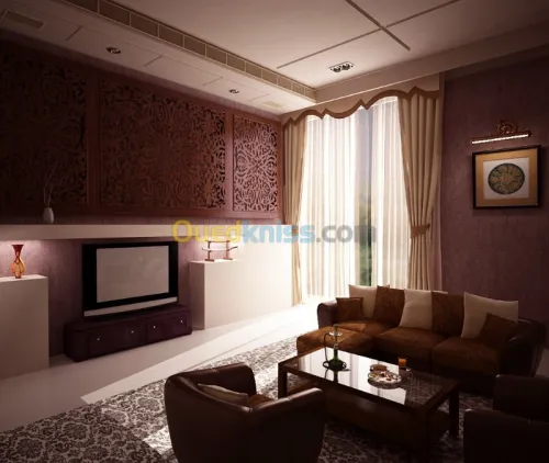 Freelance 3D