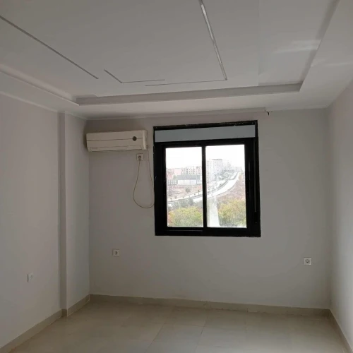 Vente Appartement F4 Sidi Bel Abbès Sidi bel abbes