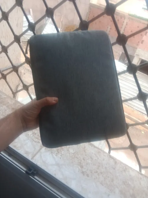 Sacoches pc laptop 