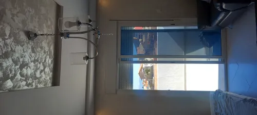 Vente Appartement F4 Oran Ain el turck