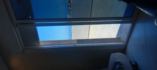 Vente Appartement F4 Oran Ain el turck