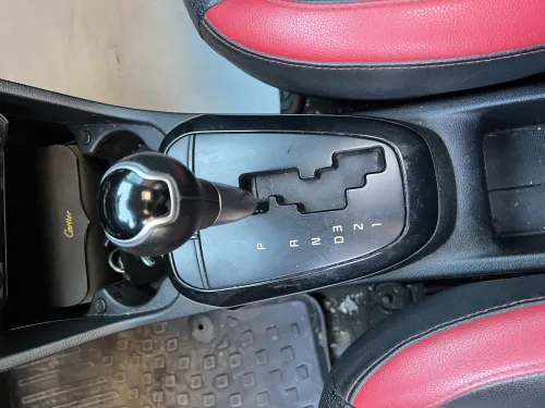 Kia Picanto 2018 GT-Line
