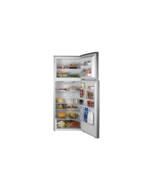 RÉFRIGÉRATEUR BRANDT 600L NO FROST INOX - BD6010NX / CASH ET FACILITÉ