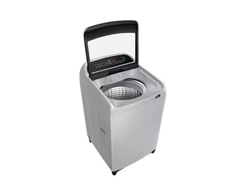 MACHINE À LAVER SAMSUNG TOP 9KG 700Tr/MIN INVERTER SÉCHAGE TURBO AIR 9 PROGRAMMES / CASH ET FACILITÉ