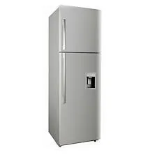 RÉFRIGÉRATEUR IRIS INOX DEFROST 680L - BCD 680 / CASH ET FACILITÉ