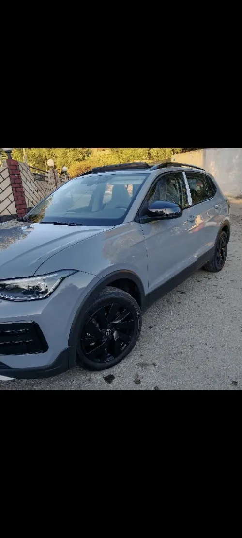 Tharo Tharo XR turbo 2025 Full options
