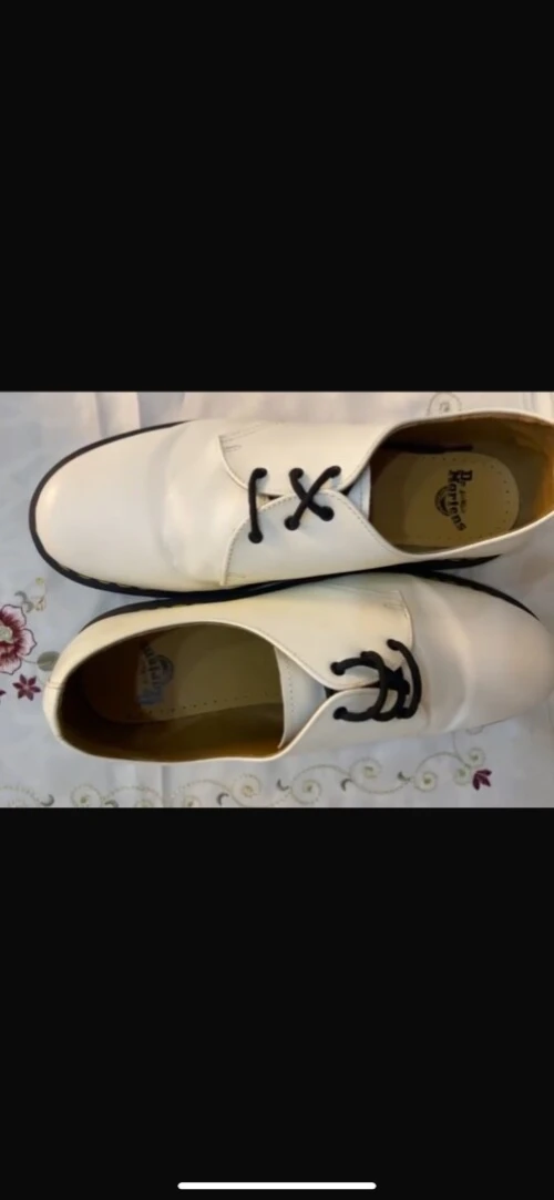 Dr. Martens neuf