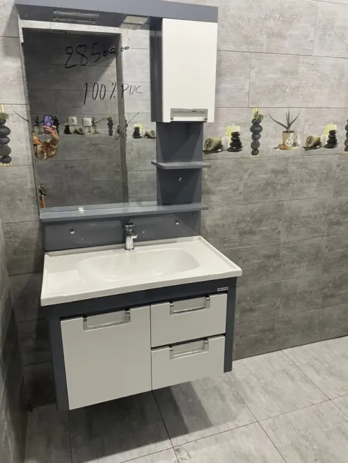 Location Appartement Niveau de villa F4 Tipaza Kolea