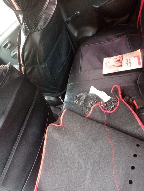 Suzuki Celerio 2013 Celerio
