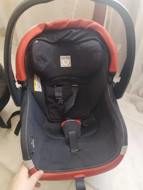 Articles bébé