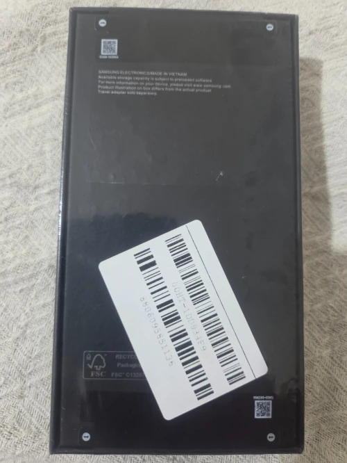 Samsung S25