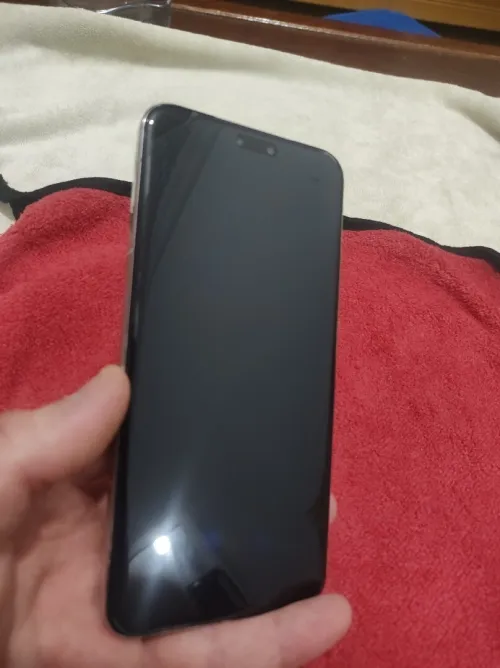 Honor Magic 7 pro