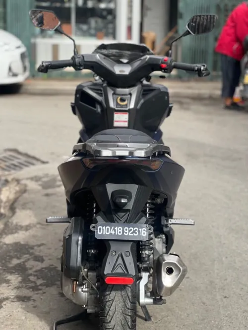 Vmax 300 2023
