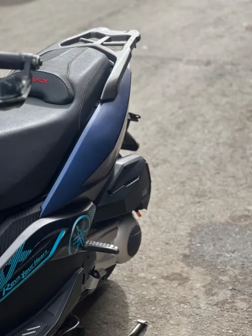 Vmax 300 2023